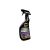 Meguiar's Καθαριστικό Εσωτερικού Χώρου Ultimate Interior Detailer 473ml (G16216) (MEGUG16216)