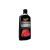 Meguiar's Αλοιφή για Αμάξωμα Ultimate Compound 450ml (G17216) (MEGUG17216)