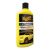 Meguiar's Σαμπουάν Αυτοκινήτου Ultimate Wash & Wax 473ml (G17716EU) (MEGUG17716EU)