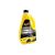 Meguiar's Σαμπουάν Αυτοκινήτου Ultimate Wash & Wax 1420ml (G17748) (MEGUG17748)