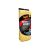 Meguiar's Πανί Μικροϊνών Στεγνώματος Water Magnet Microfiber Drying Towel 72x55cm (X2000 MEGUIAR) (MEGUX2000 MEGUIAR)