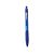 Zebra Z-Grip SMOOTH BallpointPen 1,0mm Blue (ZB-22562) (ZEBZB-22562)