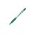 Zebra Z-Grip SMOOTH BallpointPen 1,0mm Green (ZB-22564) (ZEB22564)