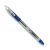 Zebra Z-1 ΒallpointPen 0,7mm Blue (ZB-24162) (ZEBZB-24162)