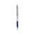 Zebra Z-Grip FLIGHT BallpointPen 1,2mm Blue (ZB-13302) (ZEB13302)