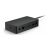 Microsoft Surface Dock 2 Dockingstation (1GK-00002) (MIC1GK-00002)