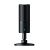 Razer Seiren X Μικρόφωνο με Σύνδεση USB (RZ19-02290100-R3M1) (RAZRZ19-02290100-R3M1)