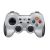 Logitech F710 Wireless Gamepad (940-000142) (LOGF710GY)