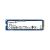 Kingston NV2 NVMe PCIe SSD M.2 1TB (SNV2S/1000G) (KINSNV2S/1000G)