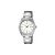 Casio Ρολόι Collection (ITLTP-1302PD-7A) (CASITLTP-1302PD-7A)