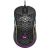 Sharkoon Light² S RGB Gaming Mouse (LIGHT2S) (SHRLIGHT2S)