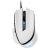 Sharkoon Shark Force II Gaming Mouse White (SHARKFORCE2WH) (SHRSHARKFORCE2WH)