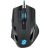 Sharkoon Skiller SGM1 RGB Gaming Mouse (SKILLERSGM1) (SHRSKILLERSGM1)