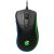 Sharkoon Skiller SGM2 RGB Gaming Mouse (SKILLERSGM2) (SHRSKILLERSGM2)