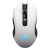 Sharkoon Skiller SGM3 RGB Gaming Mouse White (SKILLERSGM3WH) (SHRSKILLERSGM3WH)