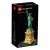 Lego Architecture: Statue of Liberty για 16+ ετών (21042) (LGO21042)