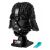 LEGO Star Wars Darth Vader Helm (75304) (LGO75304)