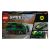 Lego Speed Champions Lotus Evija για 8+ ετών (76907) (LGO76907)