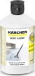 Karcher RM 519 Liquid Carpet Καθαριστικό (6.295-771.0) (KAR62957710)