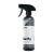 Car Pro Clarify 500ml (CPC-500) (CARPCPC-500)