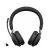 Jabra Evolve2 65 VOIP Headset USB-C MS Teams Stereo (26599-999-899) (JAB26599-999-899)