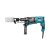 Makita HR2631FTJ Combi Hammer (HR2631FTJ) (MAKHR2631FTJ)