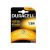 Duracell Long Lasting Power Μπαταρία Λιθίου Ρολογιών CR1/3N 3V 1τμχ (DLLPCR13N)(DURDLLPCR13N)