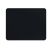 Razer Goliathus Mobile Gaming Mouse Pad 270mm Black (RZ02-01820500-R3M1)