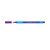 Schneider Slider Edge Ballpoint pen - violet - XB (152208) (SCHN152208)