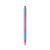 Schneider Slider Edge Pastell Ballpoint pen - flamingo - XB (152222) (SCHN152222)