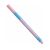 Schneider Slider Edge Pastell Ballpoint pen - rose XB (152229) (SCHN152229)