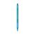 Schneider Slider Edge Pastell Ballpoint pen - ocean - XB (152234) (SCHN152234)