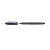 Schneider One Business Rollerball - black - 0.6 mm (183001) (SCHN183001)