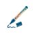 Edding 31 EcoLine Flipchart Marker Blue (4-31003) (EDD4-31003)