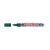 Edding 250 Whiteboard Marker Green (4-250004) (EDD4-250004)