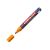 Edding 250 Whiteboard Marker Orange (4-250006) (EDD4-250006)