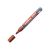 Edding 250 Whiteboard Marker Brown (4-250007) (EDD4-250007)