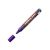 Edding 250 Whiteboard Marker Purple (4-250008) (EDD4-250008)