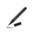 Edding 366 Whiteboard Marker Black (4-366001) (EDD4-366001)