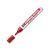 Edding 3000 Permanent Marker Red (4-3000002) (EDD4-3000002)