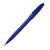 Pentel Sign Pen Blue (S520-C) (PENS520-C)