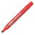 PENTEL N60 CHISEL POINT RED