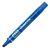 PENTEL N60 CHISEL POINT BLUE