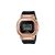 Casio G-Shock GM-S5600PG-1E (GM-S5600PG-1E) (CASGMS5600PG1E)