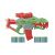 Hasbro Nerf DinoSquad Rex-Rampage(F0807EU4) (HASF0807EU4)