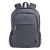 HP Prelude Pro Recycled 15.6-inch Backpack (4Z513AA) (HP4Z513AA)