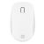 HP 410 Slim White Bluetooth Mouse (4M0X6AA) (HP4M0X6AA)