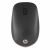 HP 410 Slim Black Bluetooth Mouse (4M0X5AA) (HP4M0X5AA)