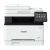 Canon i-SENSYS MF655Cdw Color Laser MFP (5158C004AA) (CANMF655CDW)