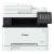 Canon i-SENSYS MF657Cdw Color Laser MFP (5158C001AA) (CANMF657CDW)